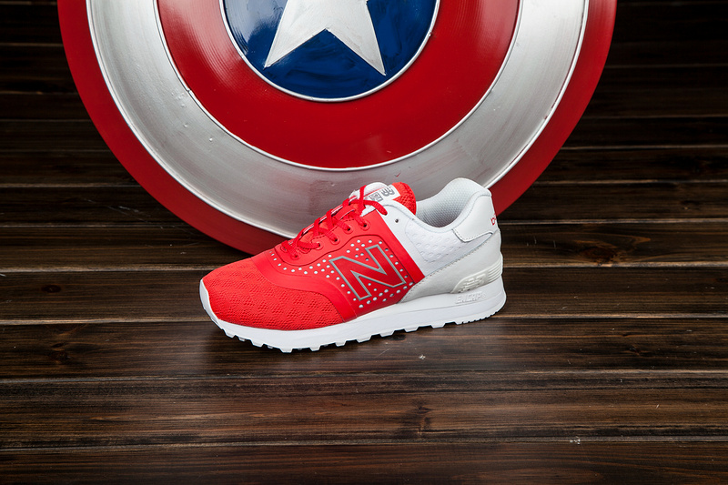 new balance hommes or new balance hommes or